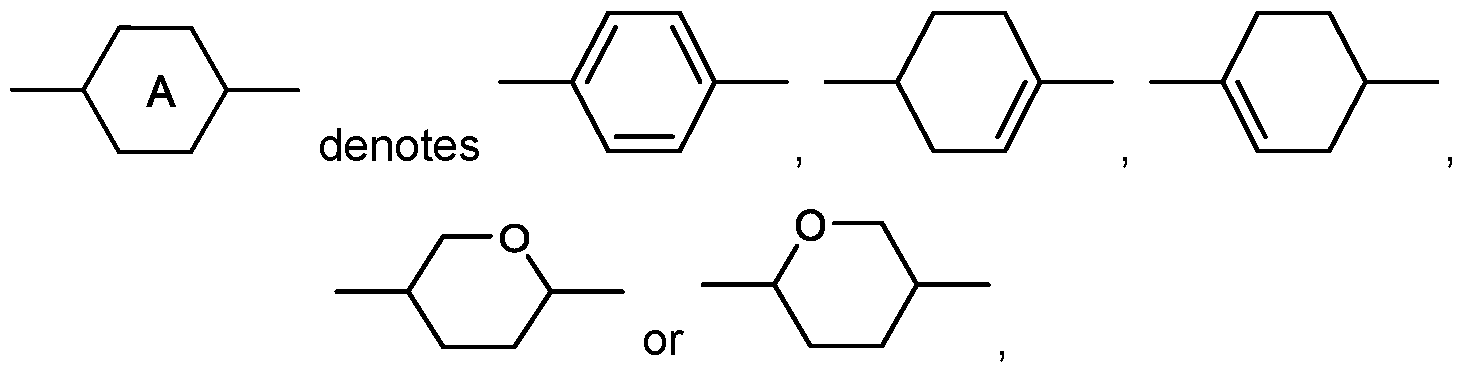 Figure imgf000043_0001