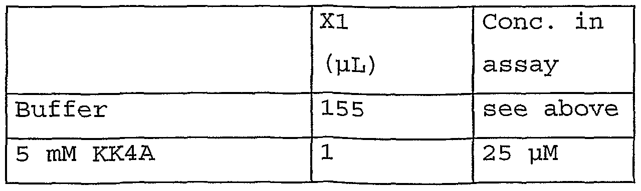 Figure imgf000066_0001