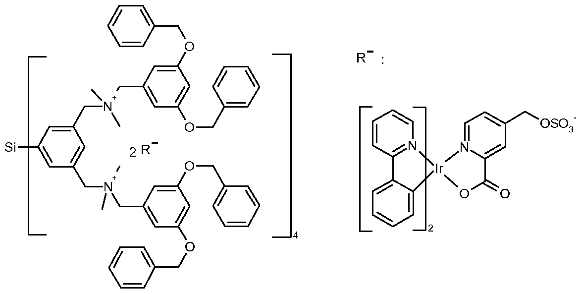 Figure imgf000054_0001