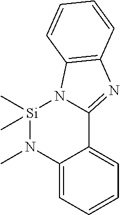 Figure US09831446-20171128-C00215