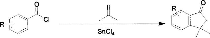 Figure G2009102017858D00012