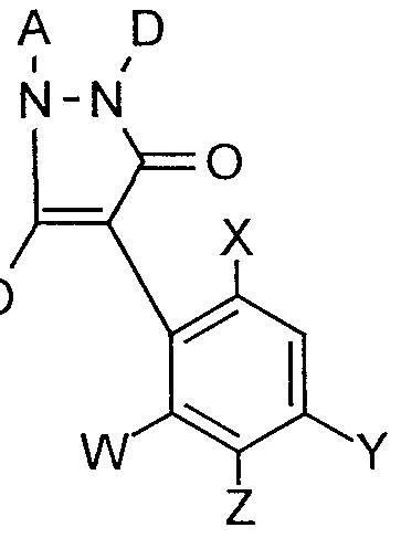 Figure imgf000016_0005