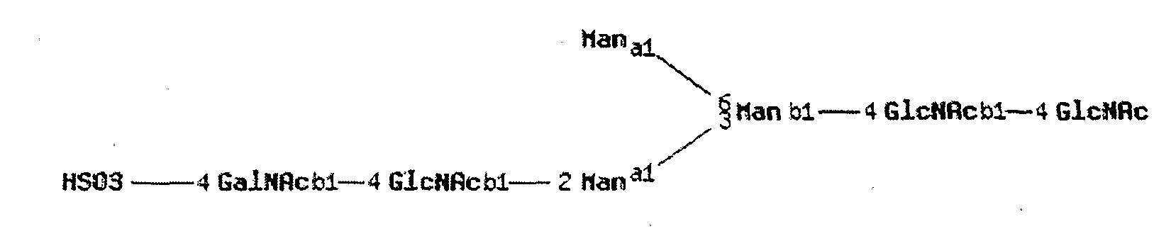 Figure imgf000149_0003