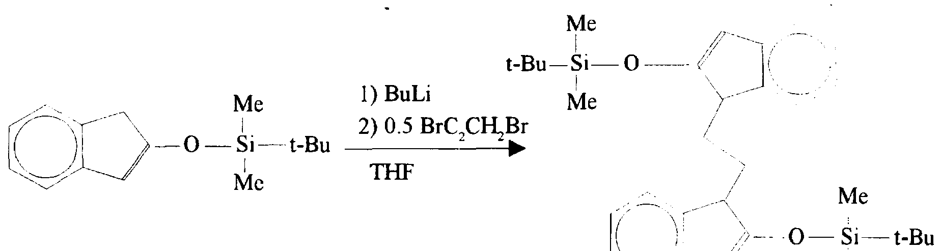 Figure imgf000039_0001
