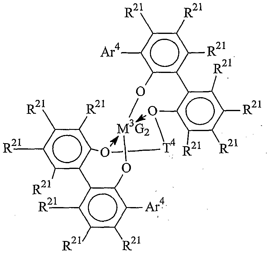 Figure imgf000049_0001
