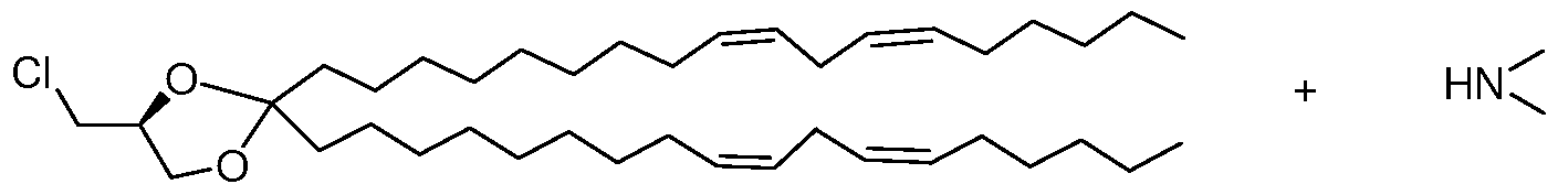 Figure imgf000102_0001
