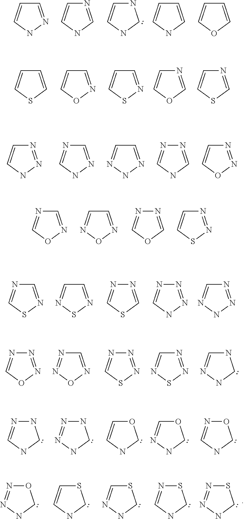 Figure US12082488-20240903-C00029