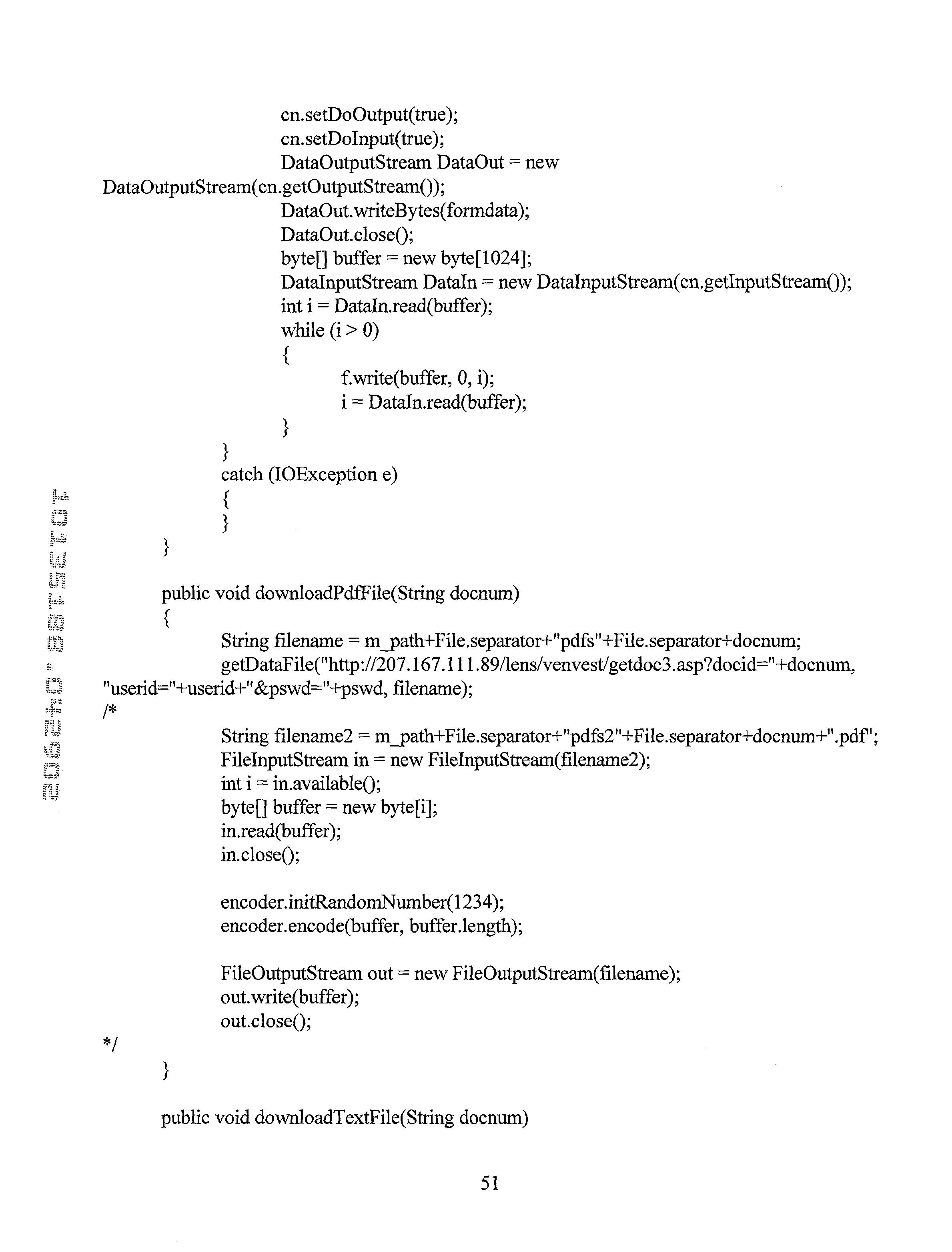 Figure US20030037253A1-20030220-P00121