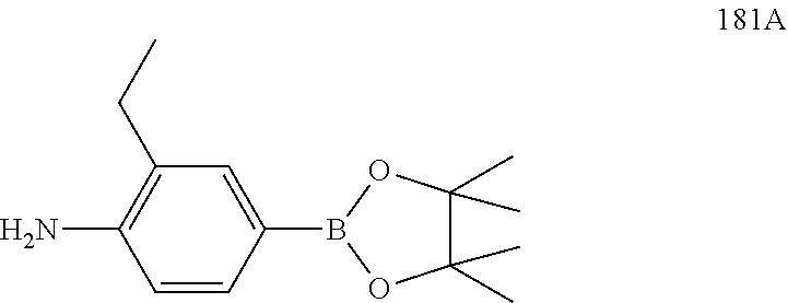 Figure US09707215-20170718-C00233