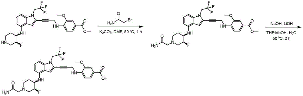 Figure BDA0003657543030006701