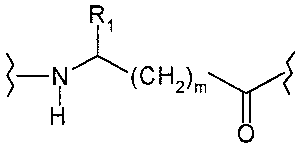 Figure imgf000095_0002