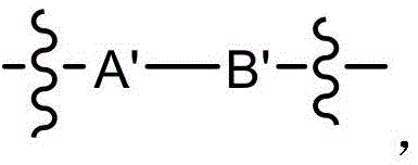 Figure FDA0003850165570000097