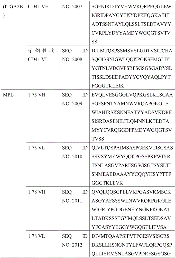 Figure BDA0003315030390004901