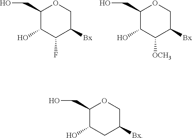 Figure US20170335329A1-20171123-C00001
