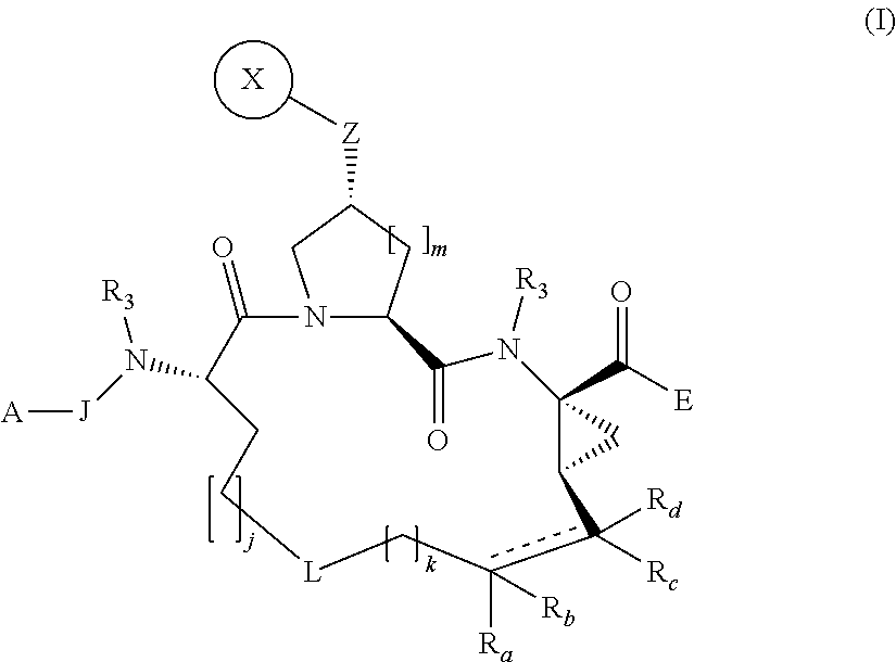Figure US20150119319A1-20150430-C00005