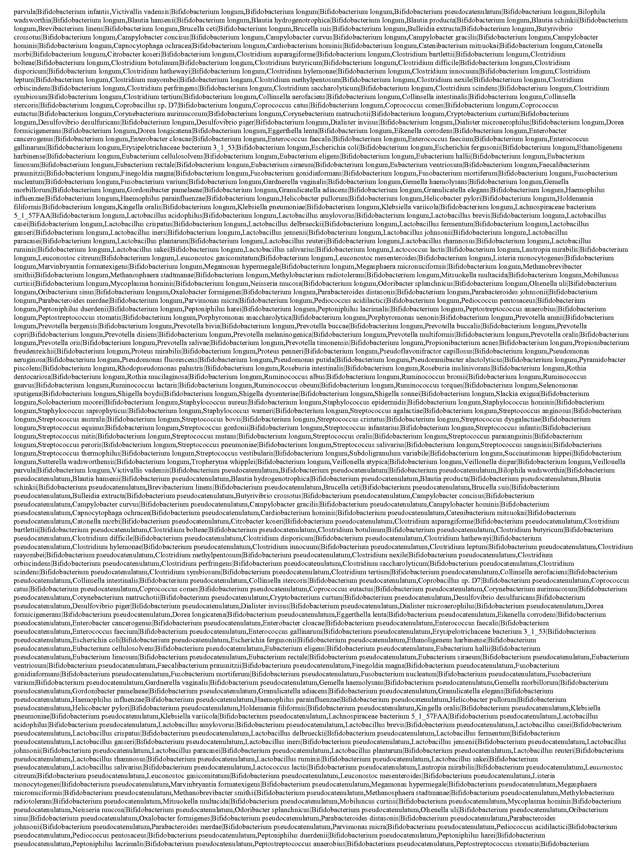 Figure imgf000131_0001