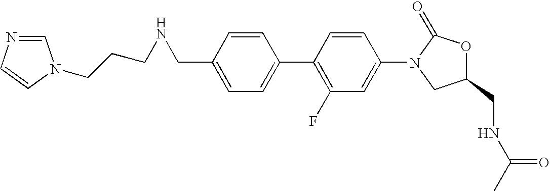 Figure US07705026-20100427-C00342