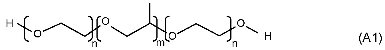 Figure imgf000042_0001