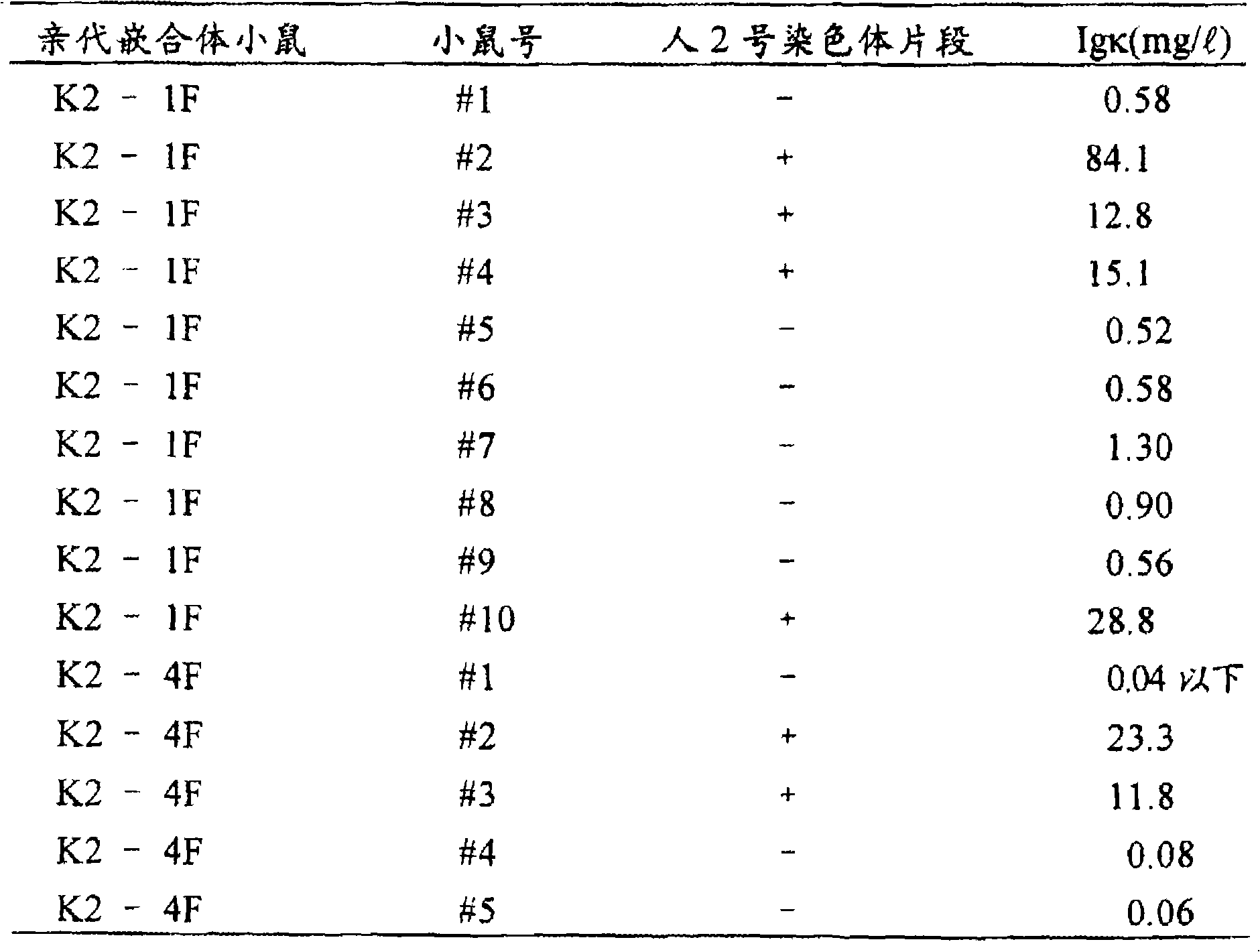Figure A20081000997700601