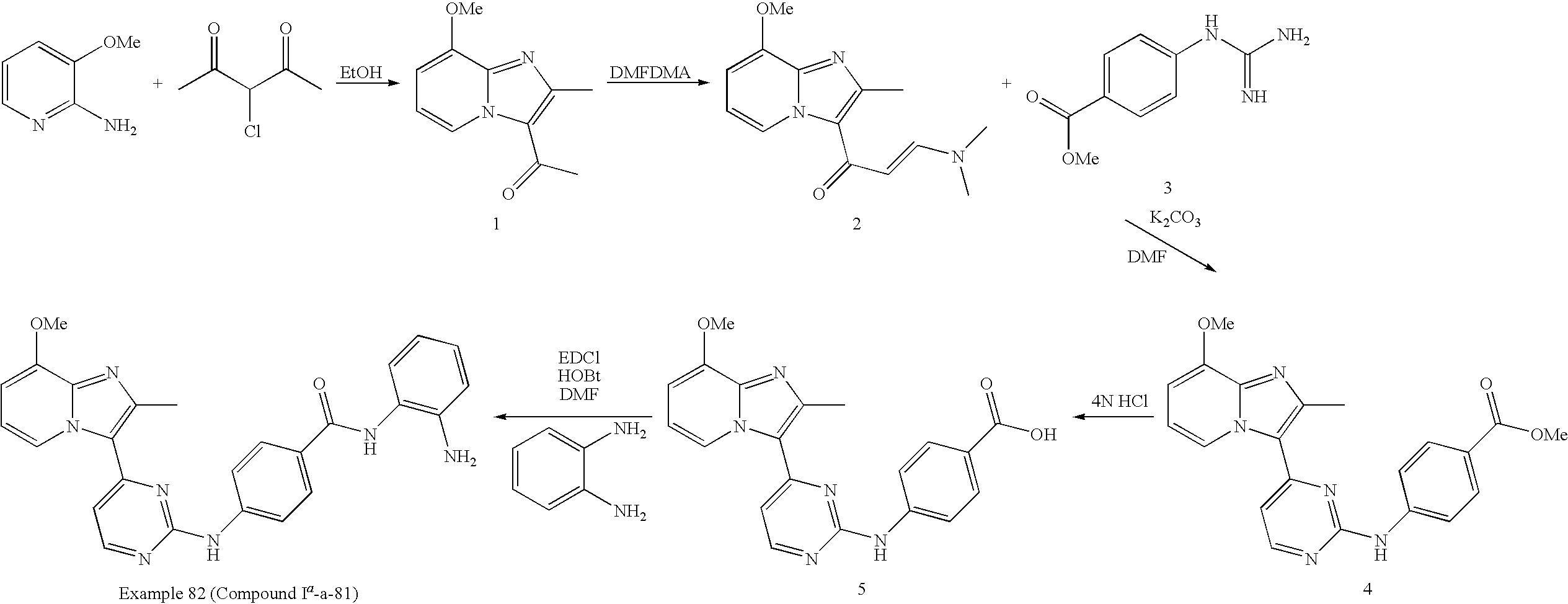 Figure US08124764-20120228-C00297