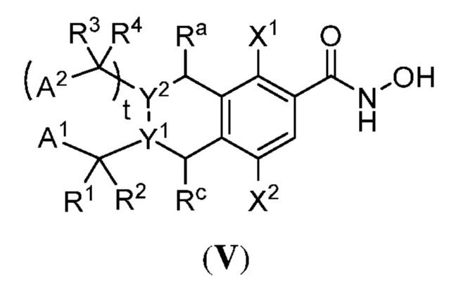 Figure 2022543106000105