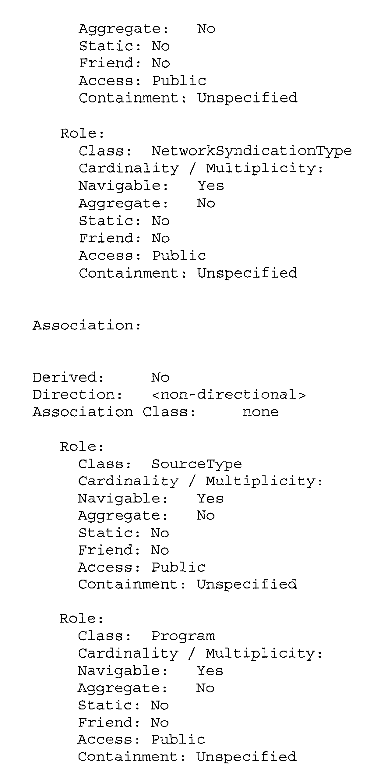 Figure US20030088420A1-20030508-P00034