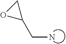 Figure US09856236-20180102-C00044