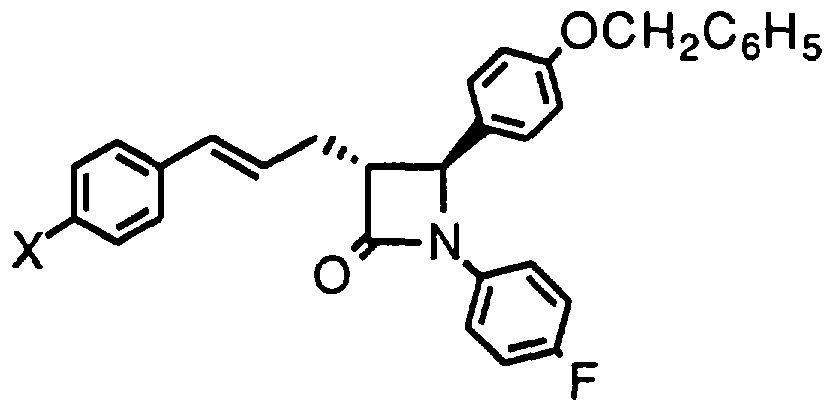 Figure imgf000013_0001