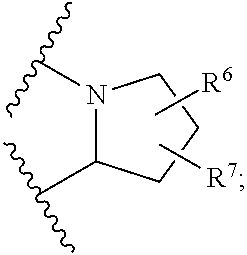 Figure US10759808-20200901-C00407