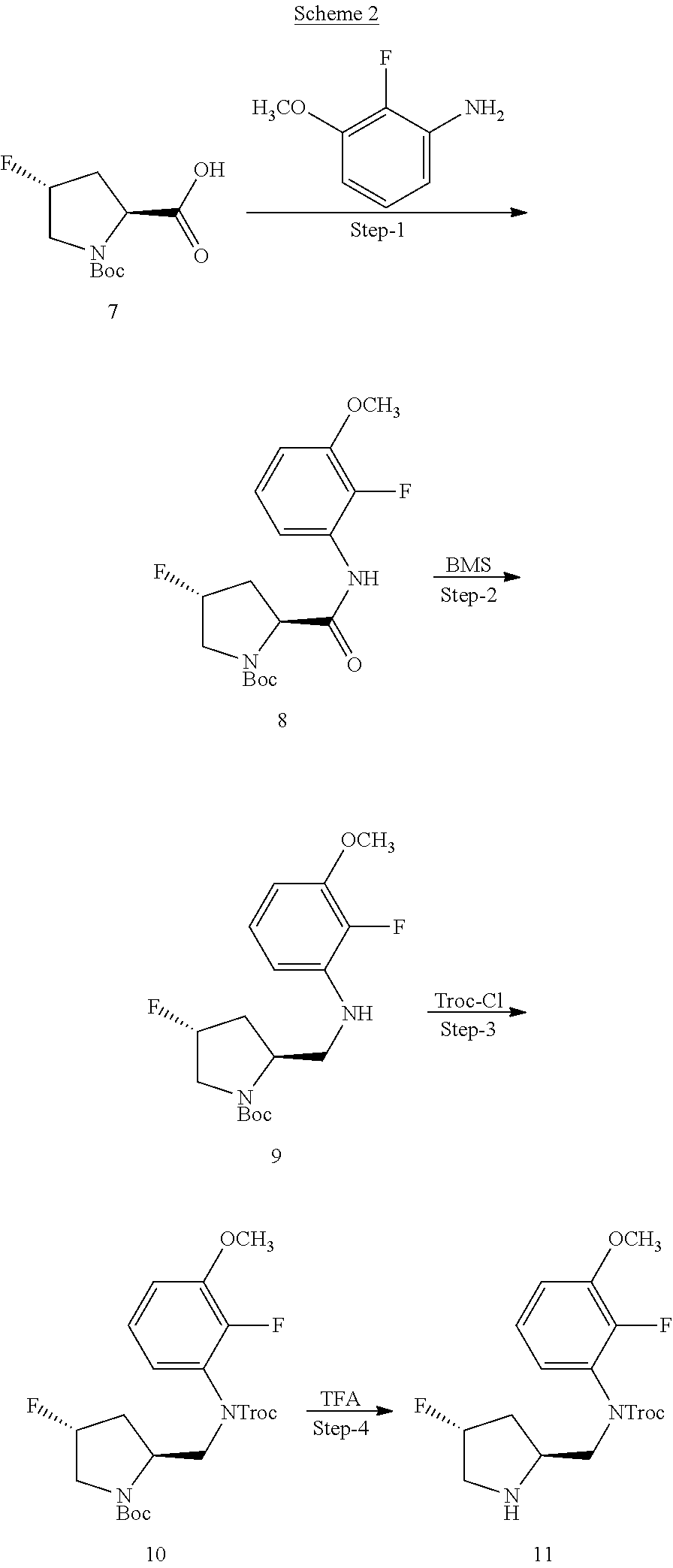 Figure US10662175-20200526-C00320