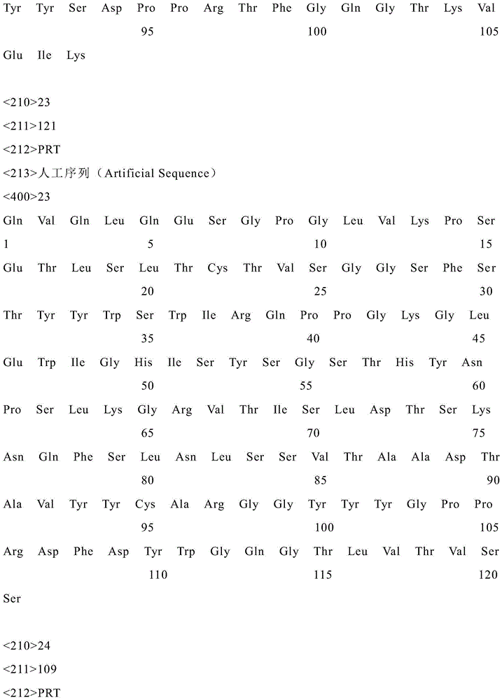 Figure IDA0002641053510000171