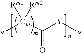 Figure US20130273135A1-20131017-C00006