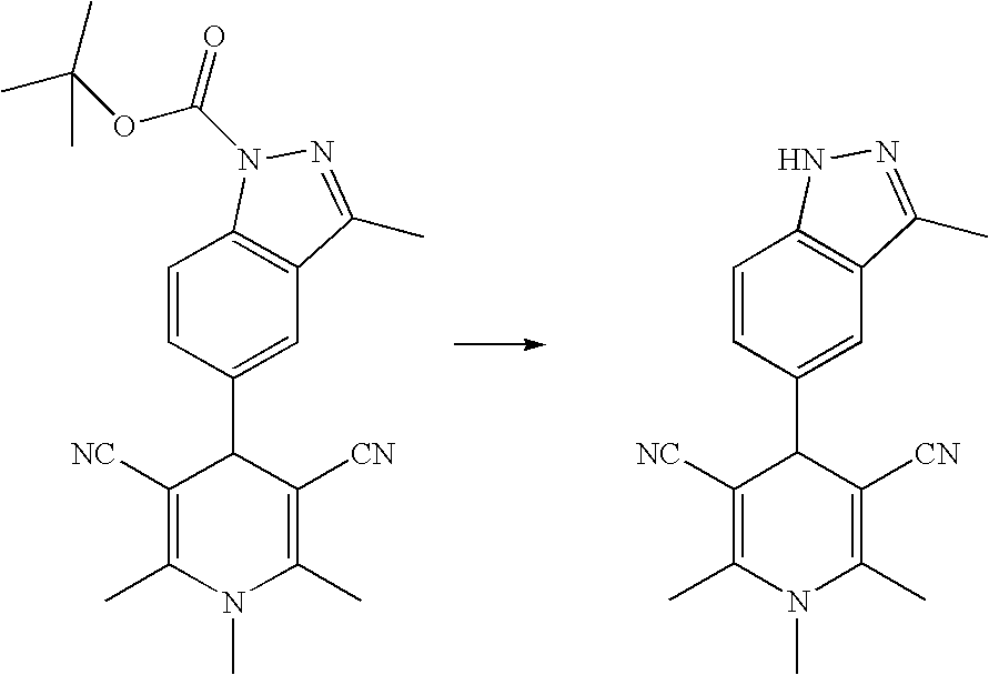 Figure US20080176833A1-20080724-C00046