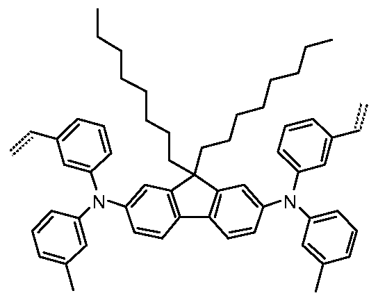 Figure imgf000007_0002