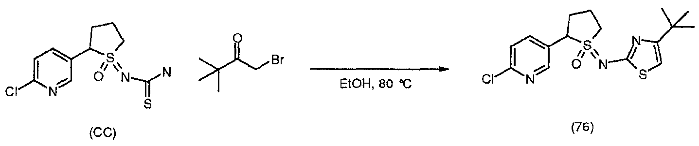Figure 112010005180177-pct00113