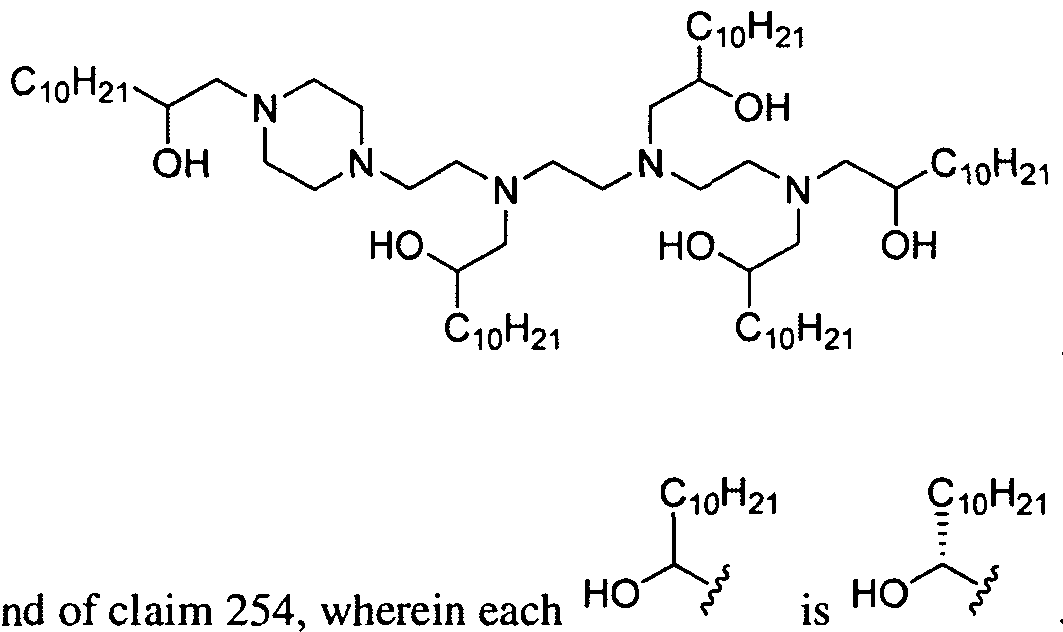 Figure imgf000224_0004
