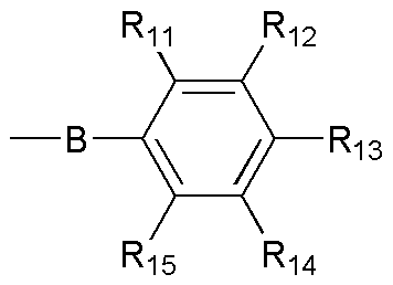 Figure 112014092315065-pat00002