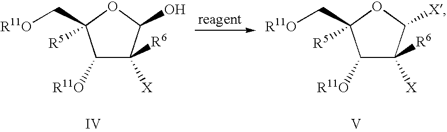 Figure US08716263-20140506-C00028