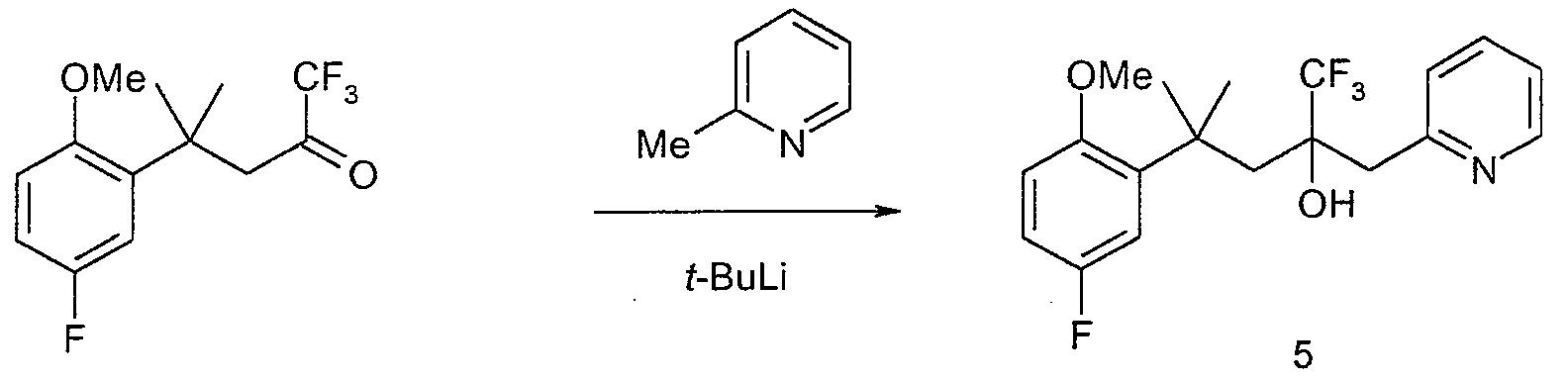 Figure 112004044014012-pct00072