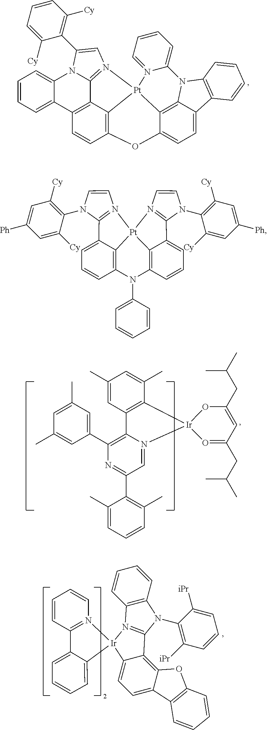 Figure US20240099123A1-20240321-C00152