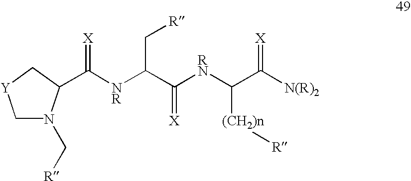 Figure US06548637-20030415-C00063