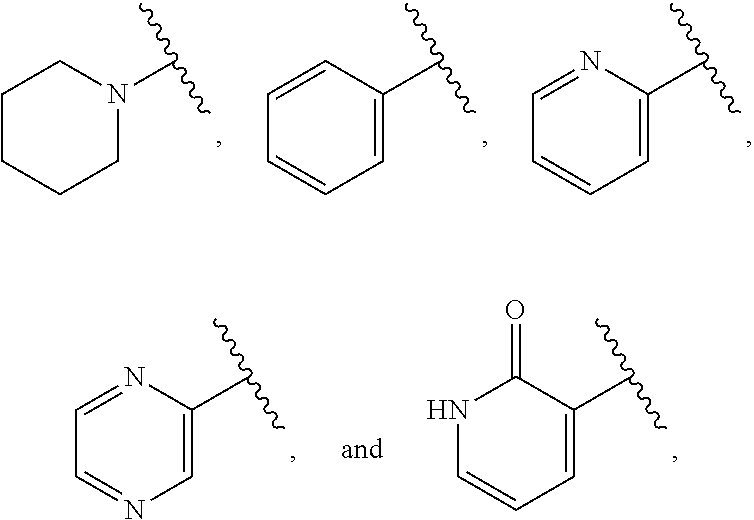 Figure US11596692-20230307-C00029