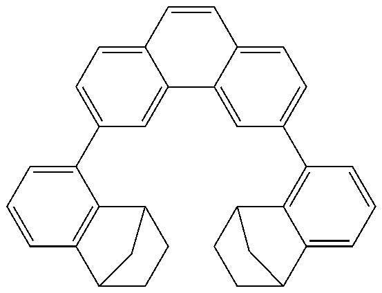 Figure US09893292-20180213-C00042