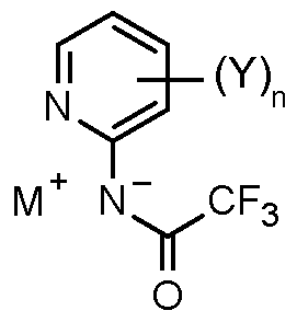 Figure imgf000014_0002