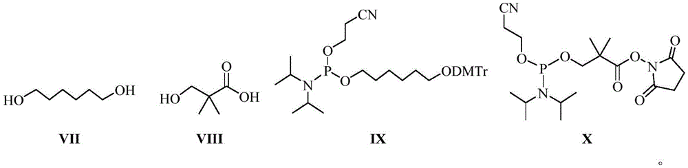 Figure FDA0003731388770000021