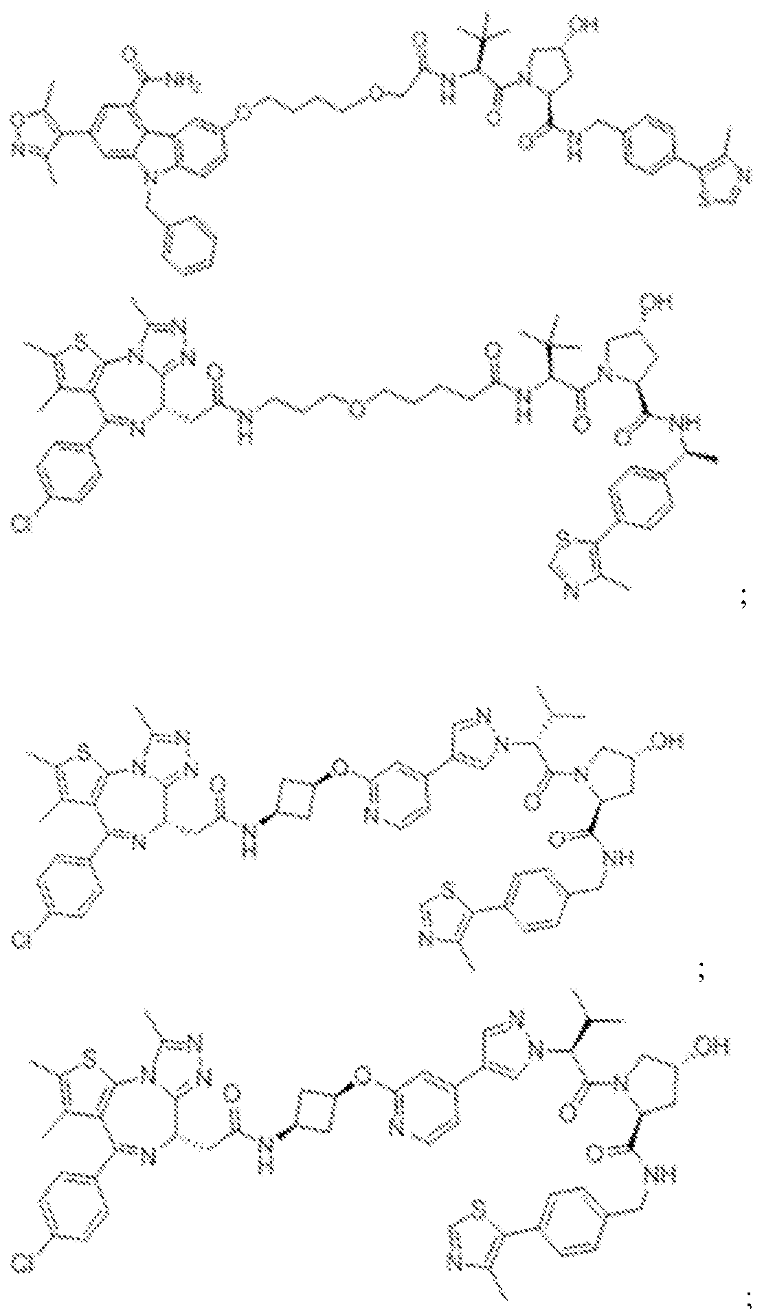 Figure imgf000367_0001