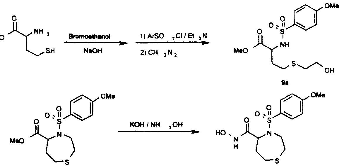 Figure imgf000038_0001