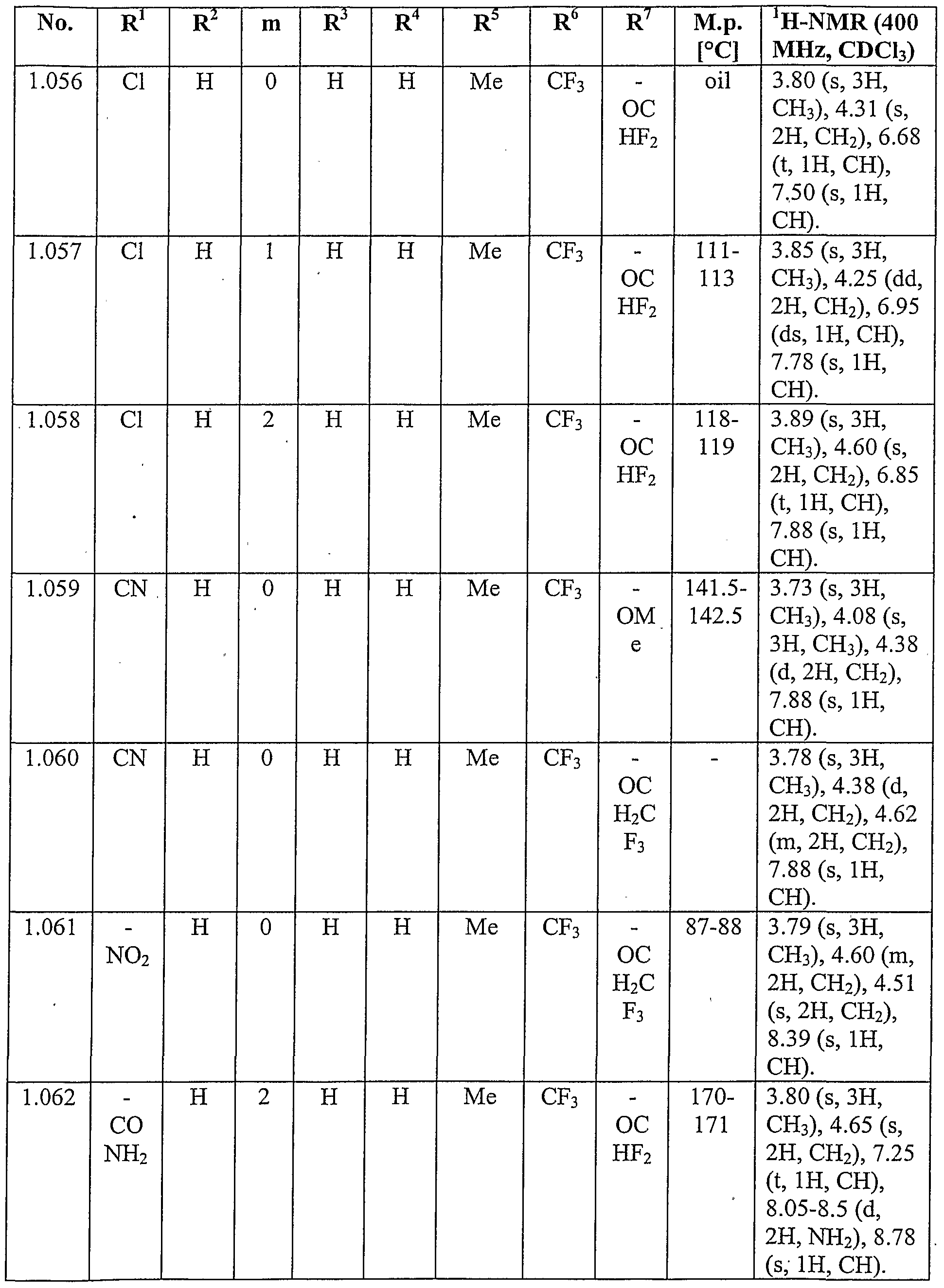 Figure imgf000107_0001
