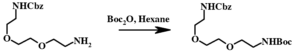 Figure imgf000065_0002