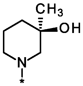 Figure imgf000083_0001